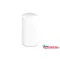 Teltonika OTD500 2xGbE LAN port Dual SIM eSIM IP55 5G kültéri LTE router