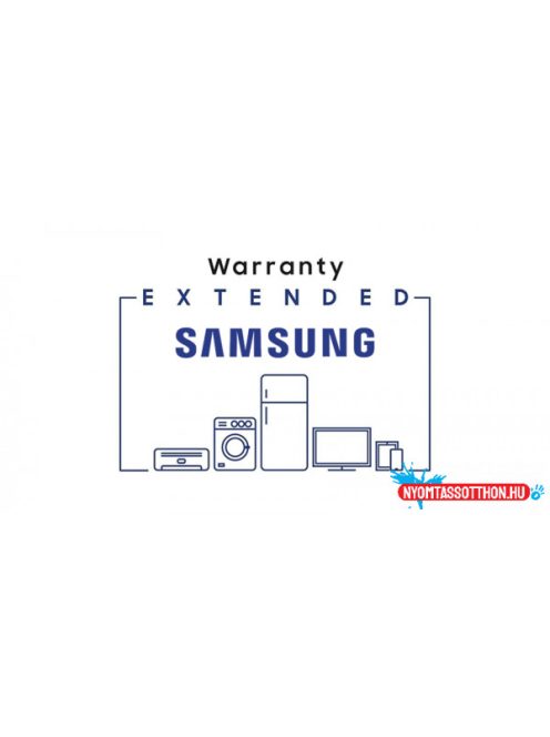 SAMSUNG LFD +2 év garkit. 43" kijelzőhöz