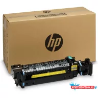 HP LaserJet 220V Maintenance Kit