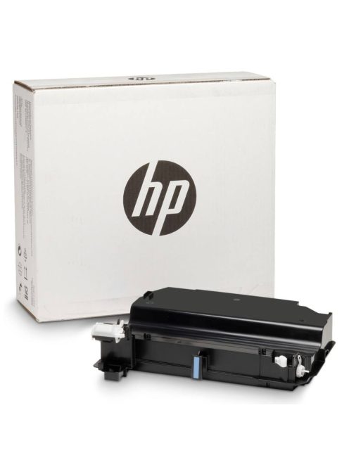 HP LaserJet Toner Collection Unit