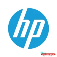 HP PW Managed 4000 lapos papíradagoló+állvány