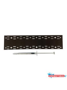   Utángyártott KYOCERA P2040 Oil Application Pad  KATUN /54405/