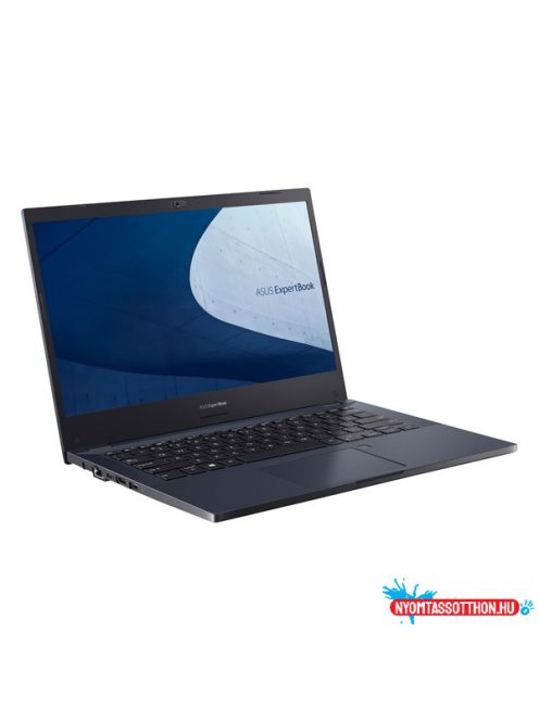 ASUS ExpertBook P2451FA-EK1917 14" Intel Core i7 , 16GB/512GB notebook