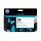 HP P2V66A Patron Gray No.730 (Eredeti)