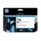 HP P2V67A Patron Photo Black No.730 (Eredeti)