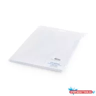   Fotópapír Pp A4, 160g. 50lap kétoldalas fény Orink(P420160E50)