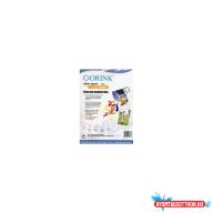 Fotópapír Pp A4, E 180g. 20lap fényes Orink (P610180E20)