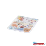 Fotópapír Pp A6, S 200g. 20lap fényes Orink (P631200S20)