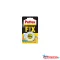 Ragasztószalag kétoldalas, 19mmx1,5 m, Henkel Patex Fix 80 kg