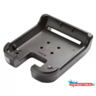 Brother PA-CM-4000 autós tartó (RJ4030, RJ4040)