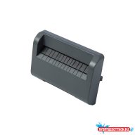 Brother Opció PA-CU-001 címkevágó