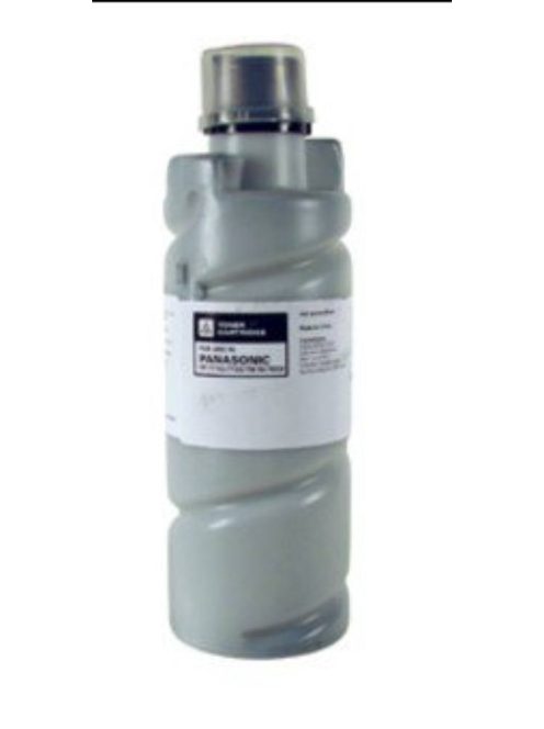 PANA 7718 toner (KATUN) /029031/ TK 10 (utángyártott)