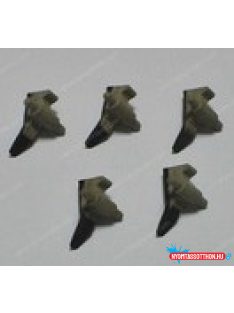 PANA DP1510 Köröm  DZJM000022* (utángyártott)