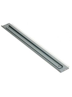 PANA DP2310 Blade D *