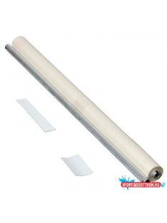 PANA DP2310 Web D DZJP000059