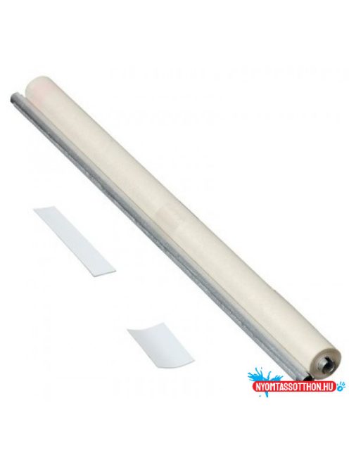 PANA DP2310 Web D DZJP000059