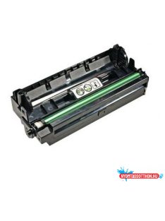   Utángyártott PANA KXFAD93 Dobegység 6.000 oldal kapacitás IK