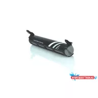  Utángyártott PANA KXFAT88 Toner Black 2.000 oldal* kapacitás IK
