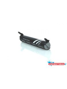   Utángyártott PANA KXFAT88 Toner Black 2.000 oldal* kapacitás IK