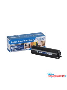 Panasonic KX FA85E toner ORINK (utángyártott)