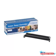 Panasonic KX FAT88 toner ORINK (utángyártott)