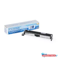 Panasonic KX FA90E toner ORINK (utángyártott)