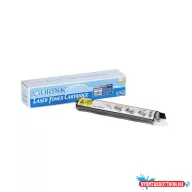 Panasonic KX FAT92E/94E toner ORINK (utángyártott)