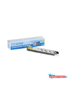 Panasonic KX FAT92E/94E toner ORINK (utángyártott)