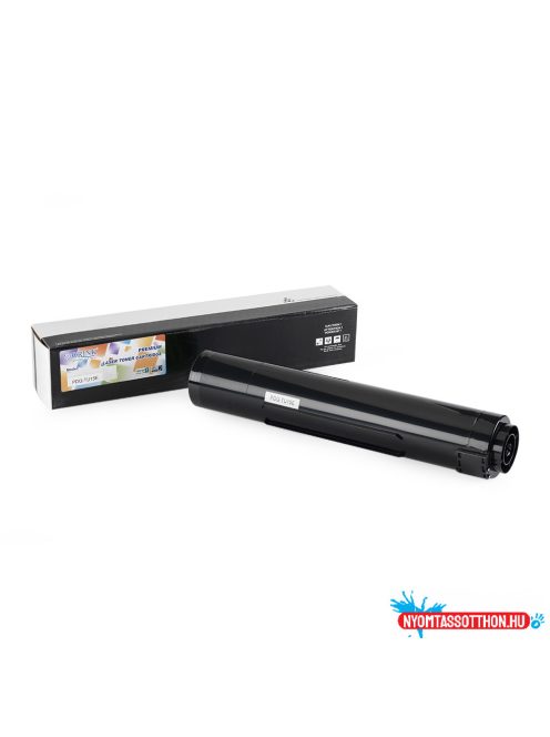 Panasonic DP2310 toner ORINK