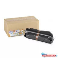 Panasonic UG3350 toner ORINK (utángyártott)