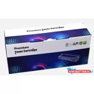   Utángyártott PANTUM PA210 Toner Black 1.600 oldal* kapacitás WHITE BOX