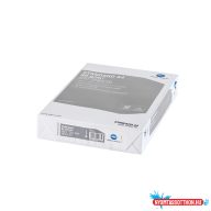   Másolópapír A4, 80g, Konica Minolta Standard 500ív/csomag,