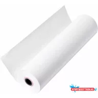 Brother PA-R-411 A4 papírtekercs, (6db)