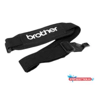 Brother PA-SS-4000 vállpánt