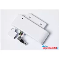 Brother PA-WI-001 WLAN interface