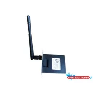 Brother PA-WI-002 WLAN interface