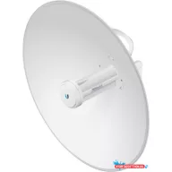   Ubiquiti PowerBeam PBE-5AC-GEN2 5AC Gen2 400mm 5GHz AirMAX AC Bridge 2x25dBi Gigabit LAN