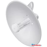   Ubiquiti PowerBeam PBE-M5-300 M5 300mm outdoor 5GHz AirMAX Bridge 22dbi