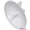 Ubiquiti PowerBeam PBE-M5-300 M5 300mm outdoor 5GHz AirMAX Bridge 22dbi