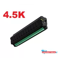   Utángyártott Pantum PD219X Toner Black 4.500 oldal* kapacitás IK