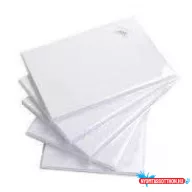 Glossy Photo paper 10x15 180g/50db