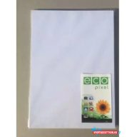 Glossy Photo paper  A4 180g/50db (utángyártott)