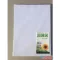 Glossy Photo paper  A4 180g/50db (utángyártott)