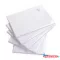 Glossy Photo 10X15 210g/50db