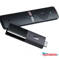 Xiaomi Mi TV Stick - TV okosító, Android TV rendszerrel