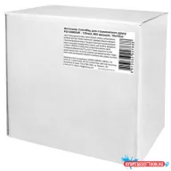 Fotópapír Glossy 130g/m 10x15 cm 800 ív