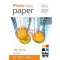 Fotópapír ColorWay PrintPro high glossy 200 g/m², A4, 100 lap PG200100A4