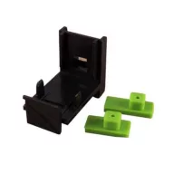 Légtelenítő konzol PG-540/CL-541 tintapatron részére
