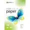 Fotópapír ColorWay PrintPro glossy 180 g/m², A4, 50 lap