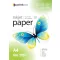 Fotópapír ColorWay PrintPro glossy 200 g/m², A4, 50 lap